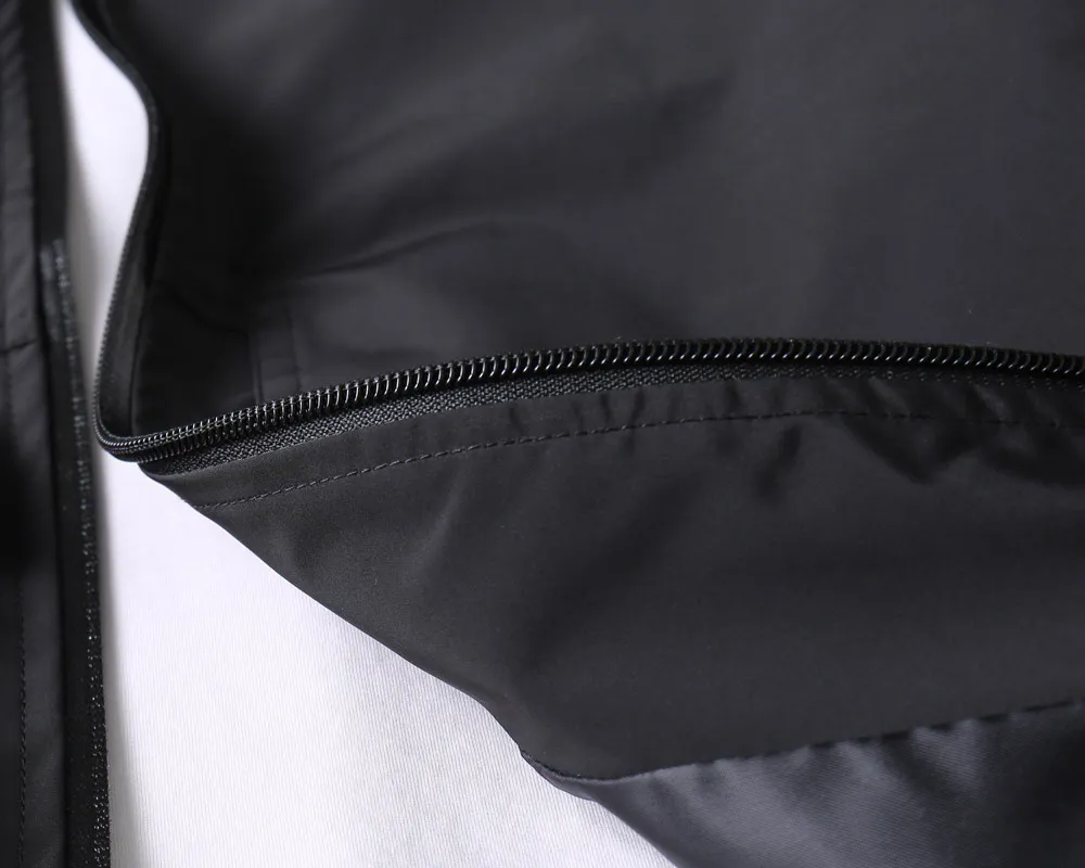 Same Style， ， 2026 New Arrival ， Original Premium Breathable ， ， ， Quality。 ， Sizes：M～3XL